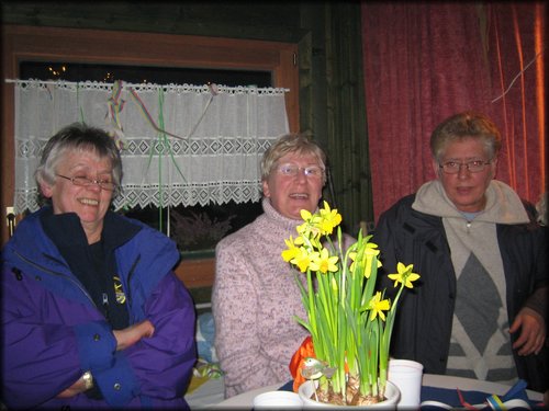 IMG_1404.JPG