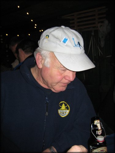 IMG_1406.JPG