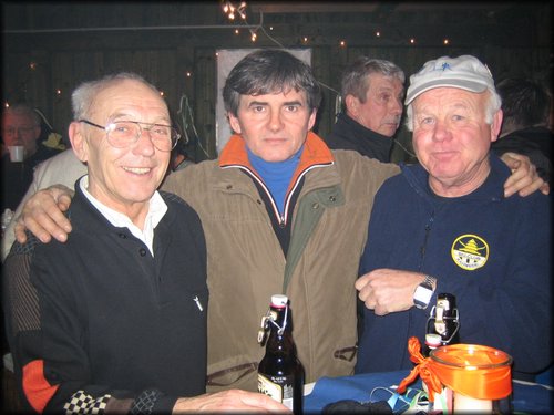 IMG_1409.JPG
