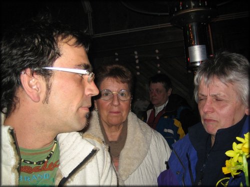 IMG_1416.JPG