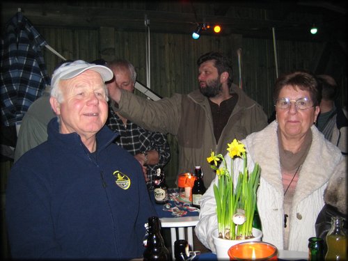 IMG_1422.JPG
