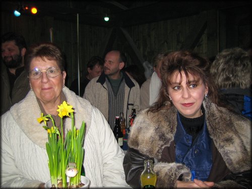IMG_1423.JPG
