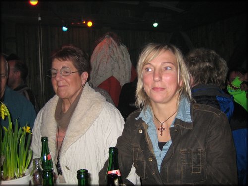 IMG_1450.JPG