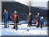 IMG_1343.JPG