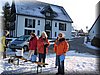IMG_1344.JPG
