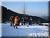 IMG_1345.JPG