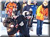IMG_1346.JPG