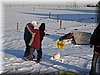 IMG_1347.JPG