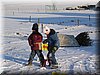IMG_1348.JPG