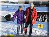 IMG_1349.JPG