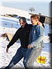 IMG_1351.JPG