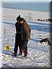 IMG_1352.JPG
