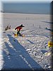 IMG_1356.JPG