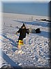 IMG_1357.JPG