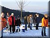 IMG_1358.JPG
