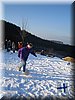IMG_1361.JPG