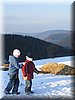 IMG_1364.JPG