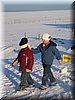 IMG_1365.JPG