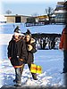IMG_1366.JPG
