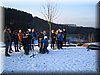 IMG_1367.JPG