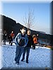 IMG_1368.JPG