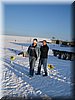 IMG_1369.JPG