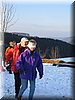 IMG_1371.JPG