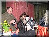 IMG_1373.JPG
