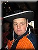 IMG_1374.JPG