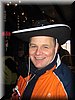 IMG_1375.JPG