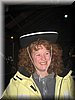 IMG_1376.JPG