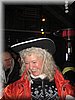 IMG_1377.JPG