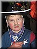 IMG_1378.JPG