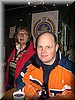 IMG_1380.JPG