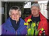 IMG_1381.JPG