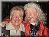 IMG_1382.JPG