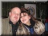IMG_1383.JPG