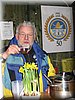 IMG_1384.JPG