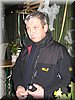 IMG_1386.JPG