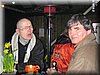 IMG_1387.JPG