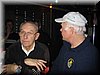 IMG_1388.JPG