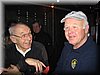 IMG_1389.JPG