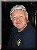 IMG_1390.JPG