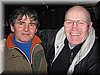 IMG_1393.JPG