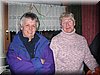 IMG_1395.JPG