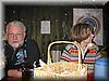 IMG_1396.JPG