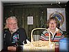 IMG_1397.JPG