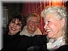 IMG_1398.JPG