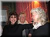 IMG_1399.JPG