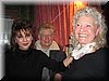 IMG_1400.JPG